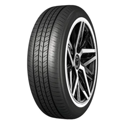 Nankang N-605 205/75R14 98H XL WRL