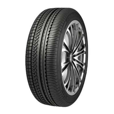 Nankang AS-1 175/50R13 72V