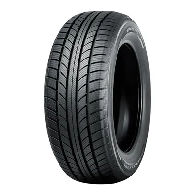 Nankang N-607+ 165/65R15 81T M+S 3PMSF