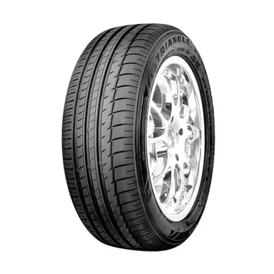 Triangle Sportex TH201 215/35R18 84Y XL