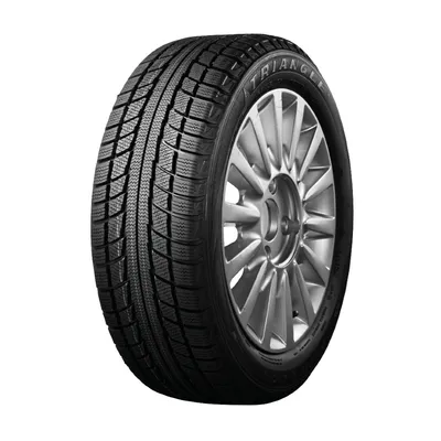 Triangle TR777 175/65R14 86T XL M+S 3PMSF