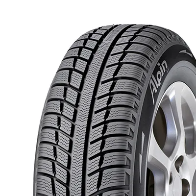 Triangle TR777 175/65R14 86T XL M+S 3PMSF