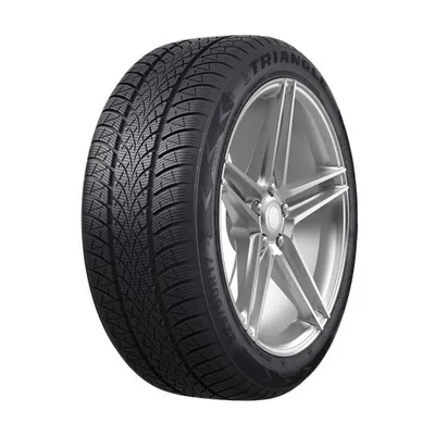Triangle WinterX TW401 205/60R16 96H XL M+S 3PMSF