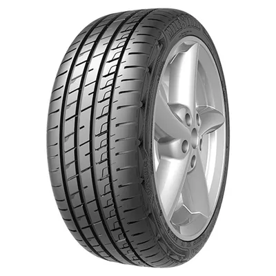Milestone Blaster 195/45R14 77V