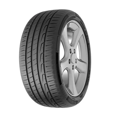 Milestone CarMile Sport 225/55ZR16 99W RF