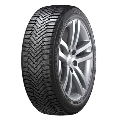 Laufenn i Fit+ LW31 195/50R15 82H M+S 3PMSF