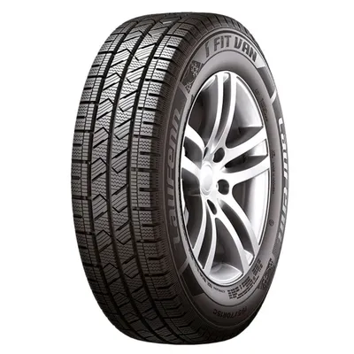 Laufenn i Fit Van LY31 235/65R16C 115/113R M+S 3PMSF 8PR
