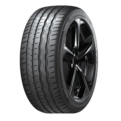 Laufenn Z Fit EQ LK03 255/35ZR19 96Y XL