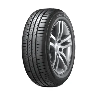 Laufenn G Fit EQ+ LK41 135/80R13 74T XL