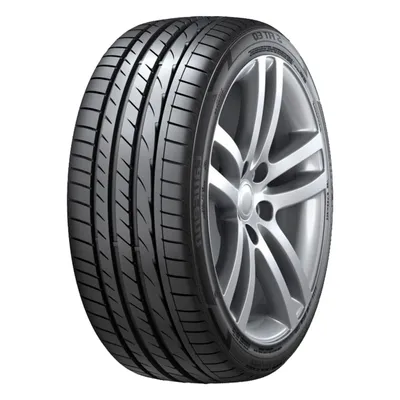 Laufenn S Fit EQ+ LK01 205/55R16 94V XL