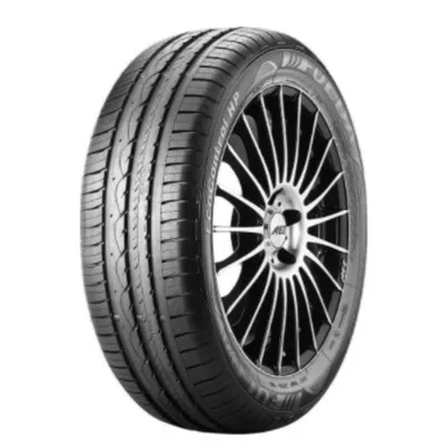 Fulda EcoControl HP 195/50R15 82V