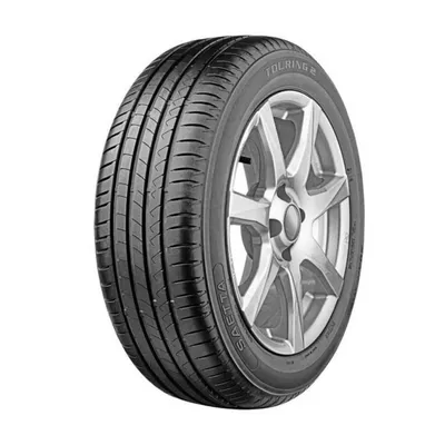 Saetta Touring 2 175/70R13 82T