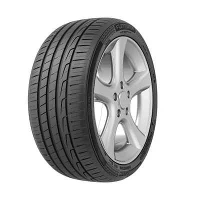 Funtoma RoadFun Sport 245/40ZR18 97Y RF
