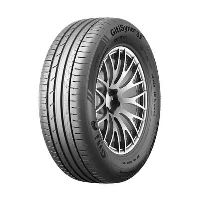Giti Synergy H2 215/55R17 94W