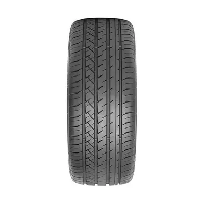 Fronway Eurus 08 235/40R19 96W XL M+S