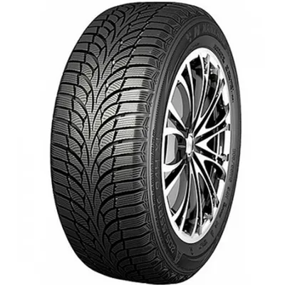 Nankang SV-3 315/40R21 115V XL