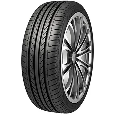 Nankang NS-20 285/30R19 98Y XL