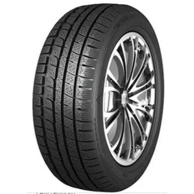 Nankang SV-55 255/60R18 112V XL