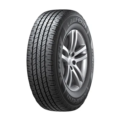 Laufenn X Fit HT LD01 265/70R16 112T M+S