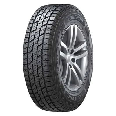 Laufenn X Fit AT LC01 245/70R16 107T M+S 3PMSF