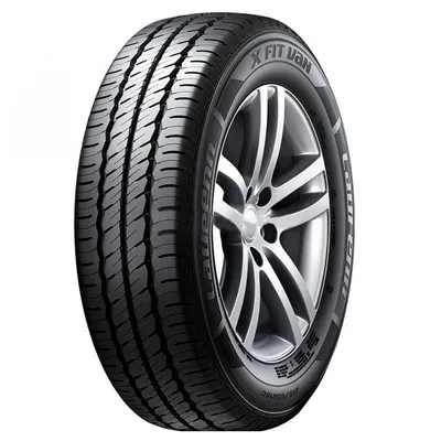 Laufenn X Fit Van LV01 195/60R16C 99/97H M+S
