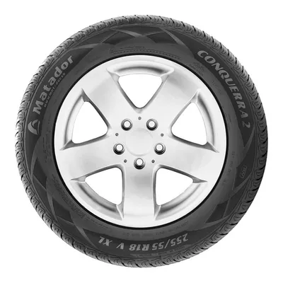 Matador MP82 Conquerra 2 245/70R16 107H FR