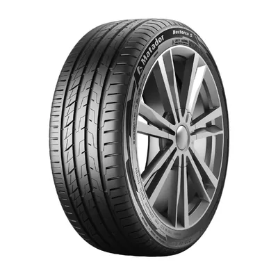 Matador Hectorra 5 235/50R18 97V