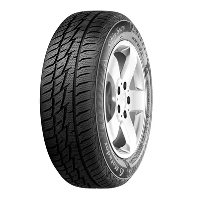 Matador MP92 Sibir Snow 245/70R16 107T M+S 3PMSF