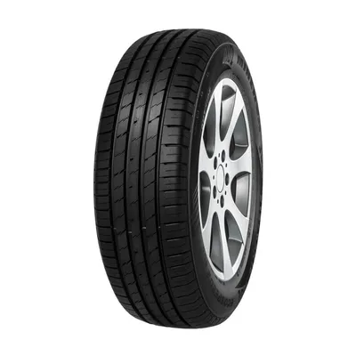 Minerva EcoSpeed2 SUV 285/45R22 114Y XL