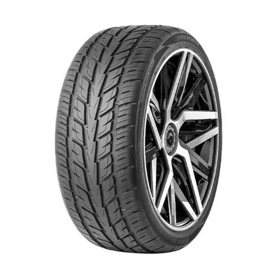 Fronway Eurus 07 275/40R22 107W XL M+S