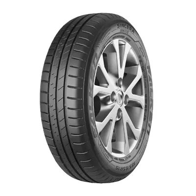 Falken Sincera SN110 Ecorun 195/65R15 95T XL