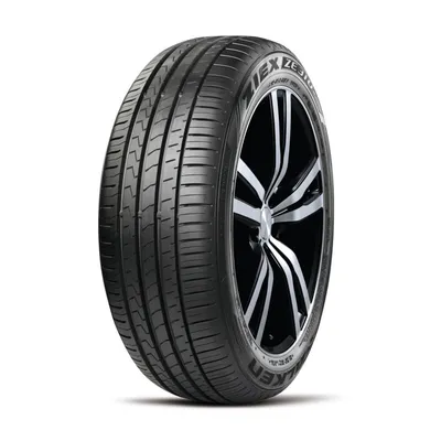 Falken Ziex ZE310 Ecorun 215/55R17 98W XL