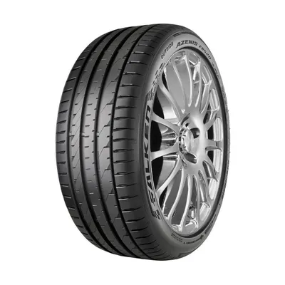 Falken Azenis FK520 235/35ZR19 91Y XL