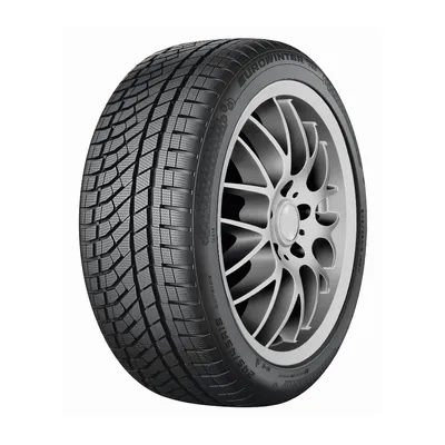 Falken Eurowinter HS02 Pro 255/35R19 96W XL M+S 3PMSF