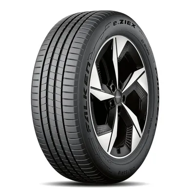 Falken e Ziex 215/65R17 103V XL EV