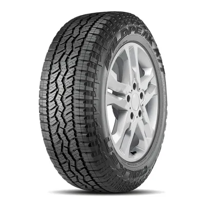 Falken Wildpeak AT3WA 235/65R17 108V XL M+S 3PMSF