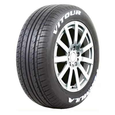 Vitour Formula 215/50R13 85H RWL
