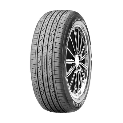Nexen NPriz RH7 235/70R17 107H