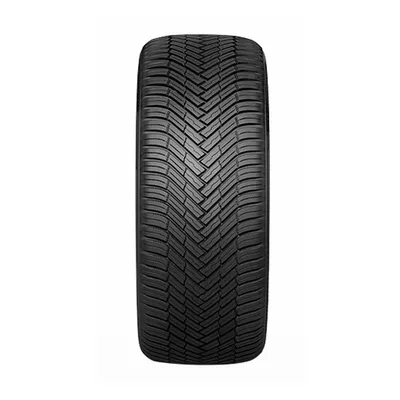 Nexen Nblue 4Season 2 245/45ZR19 102Y XL M+S 3PMSF