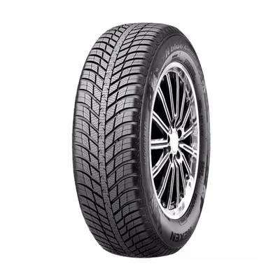 Nexen Nblue 4Season 225/60R18 104V XL M+S 3PMSF