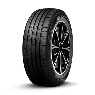 Nexen Nfera RU1 225/50R17 94W
