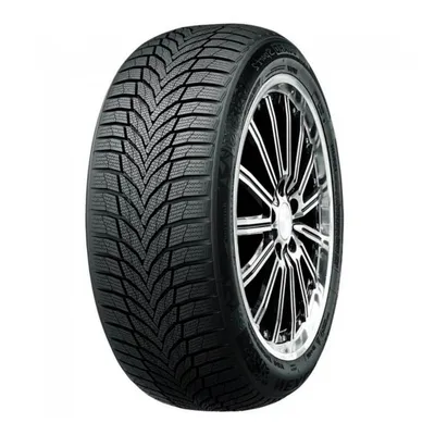 Nexen WinGuard Sport 2 225/60R16 102V XL M+S 3PMSF
