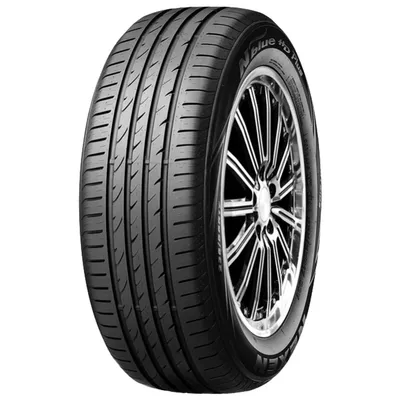 Nexen Nblue HD Plus 175/70R14 84T