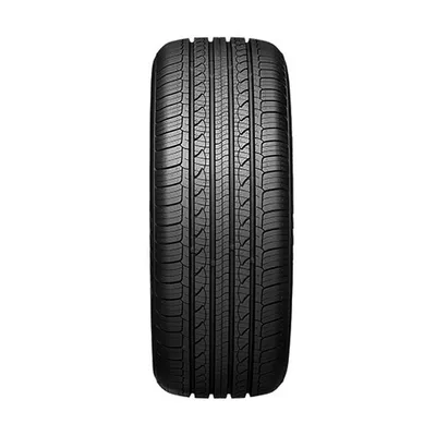 Nexen NPriz AH8 215/50R18 92H M+S