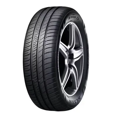 Nexen N'Blue S 205/60R16 92H