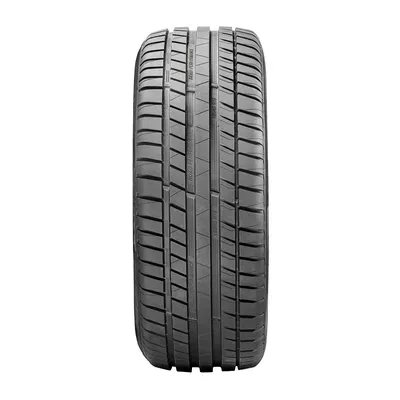 Kormoran Road Performance 195/55R15 85H