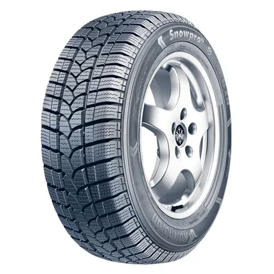 Kormoran Snowpro B2 175/65R14 82T