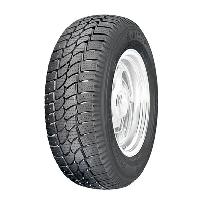 Kormoran Vanpro Winter 195/75R16C 107/105R