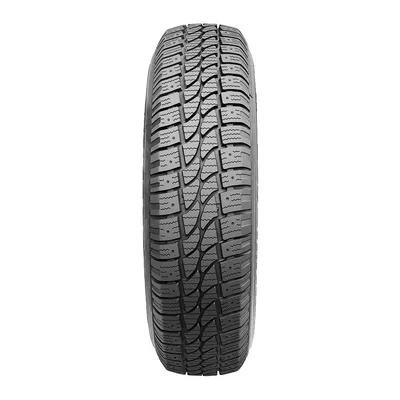 Kormoran Vanpro Winter 185R14C 102/100R