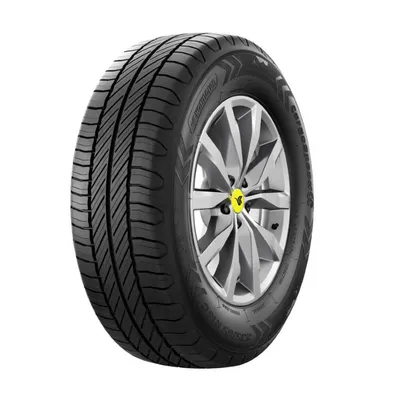 Kormoran Cargo Speed Evo 215/75R16C 113/111R M+S